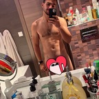 Kev. avatar