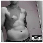 Andrés avatar