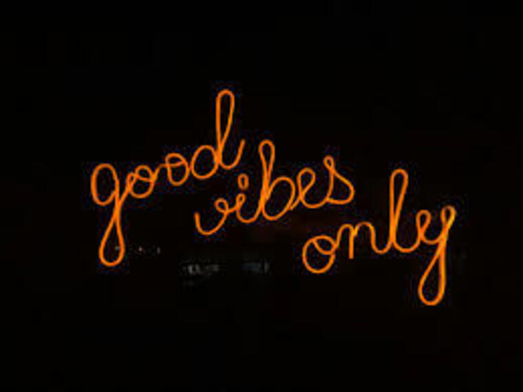 ๐๐๐ฅฐ banner image