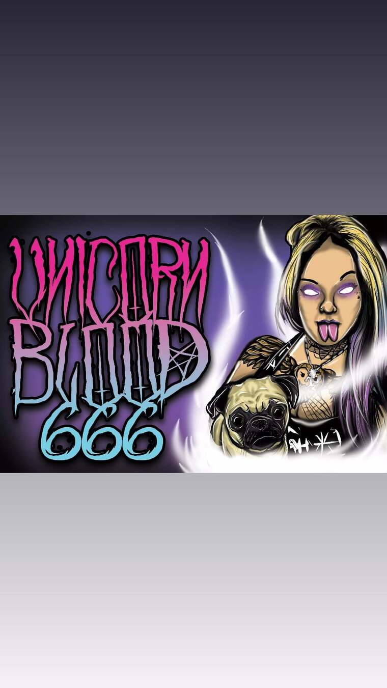 KnickKnack ๐ banner image