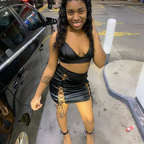 Nicole 2x avatar