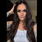Kaila avatar