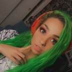 knifewife avatar