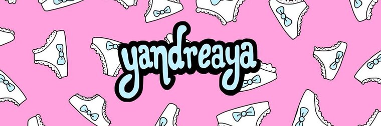 knifewife banner image