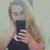 VenusKnight21 avatar