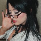 calessira ☆ avatar
