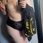 Knixxx avatar