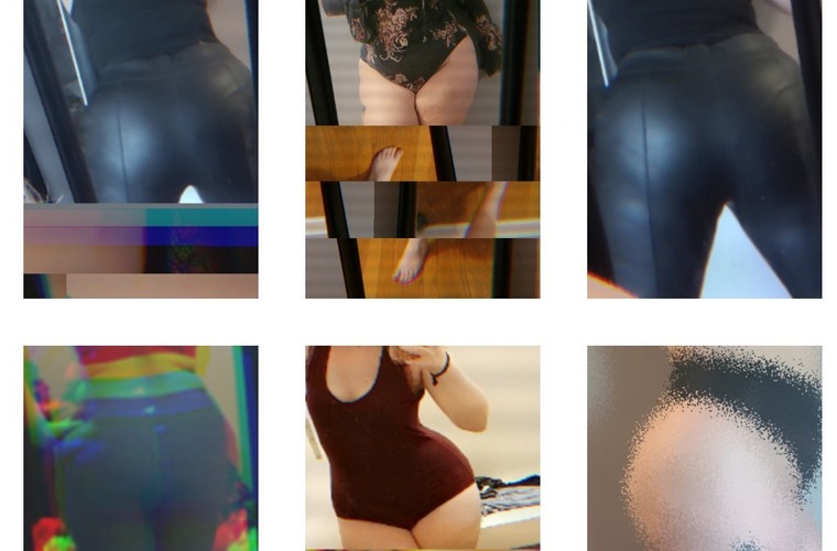 Knixxx banner image