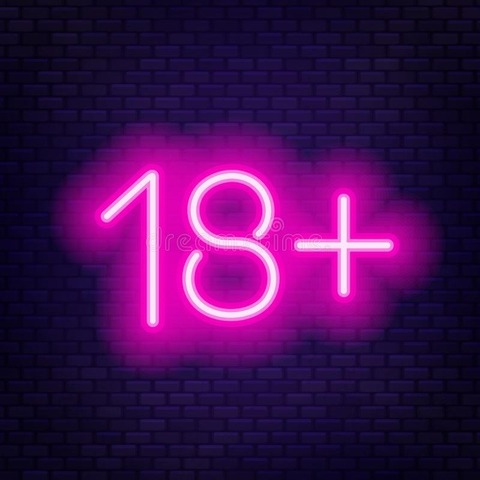 Knkybby cover image