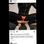 Knky Pov avatar