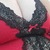 KNKYQUEEN23 avatar