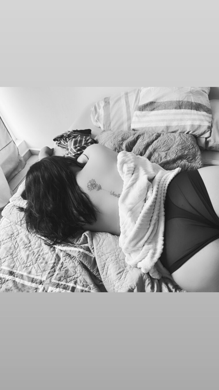 Keiry Martinez cover image