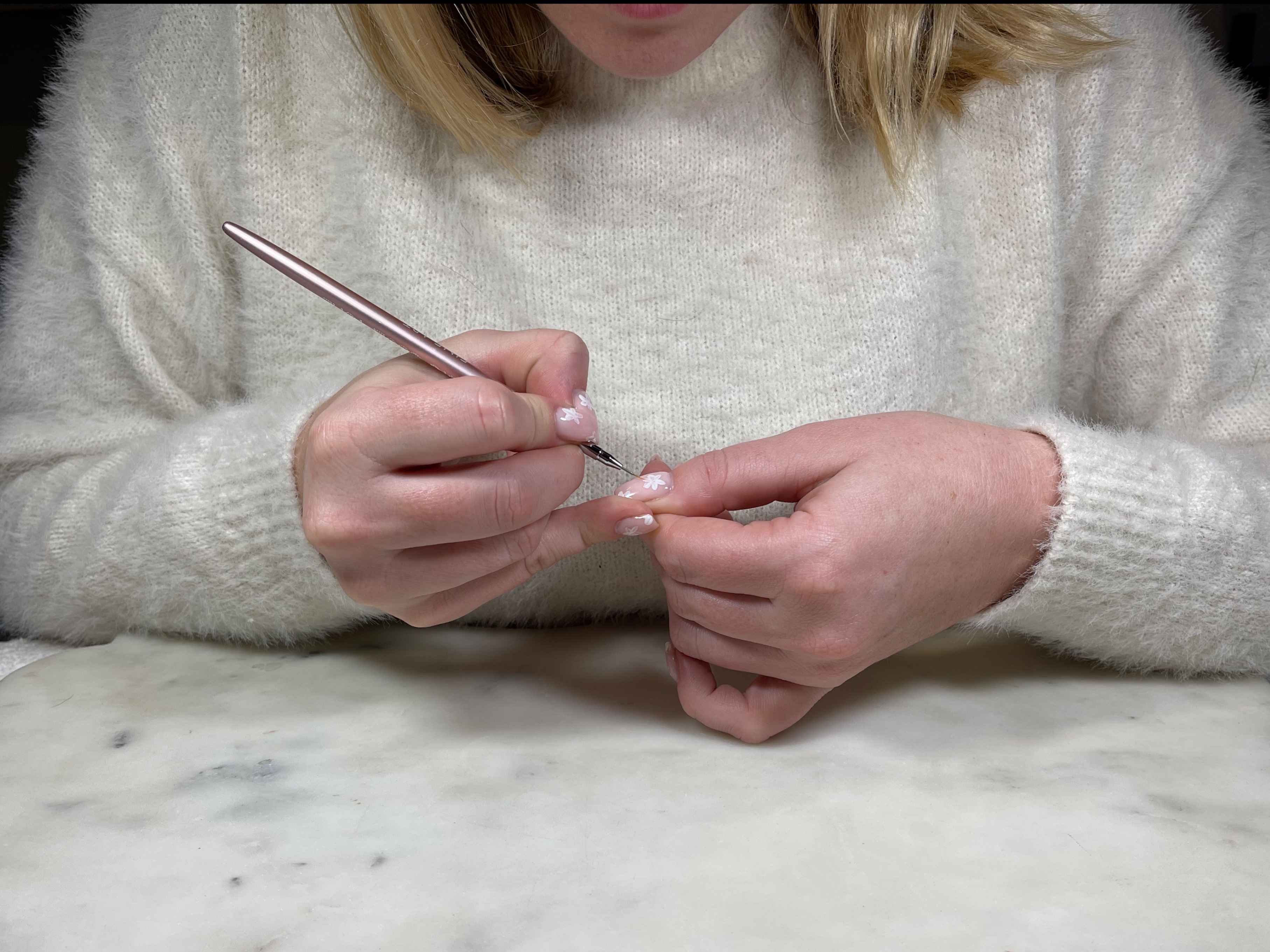 Knobs and Nails banner image