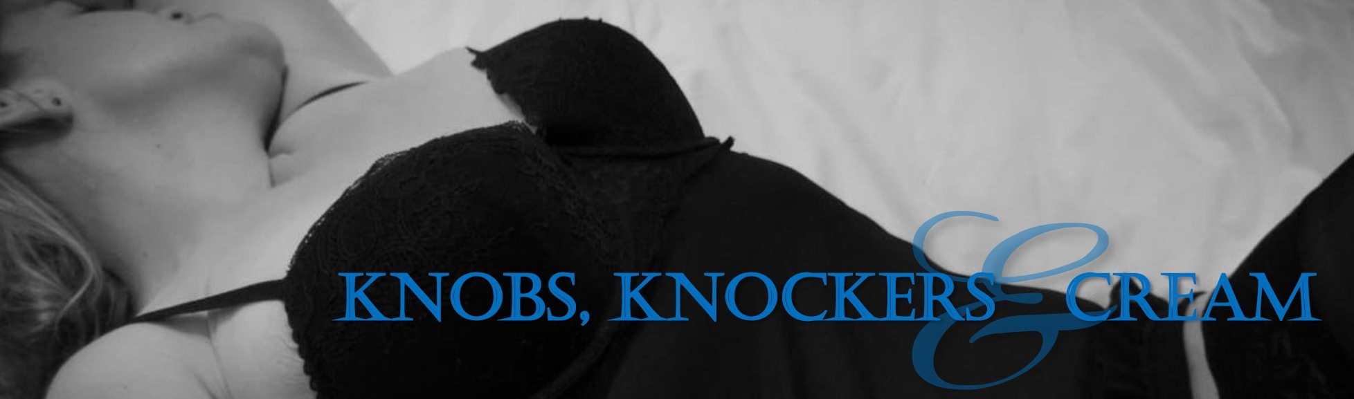 Open minded and adventurous ๐ banner image