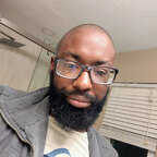 336 God avatar