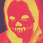 Mari avatar