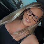 Juicy A avatar