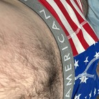 D.C. avatar