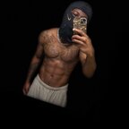 Chocolate avatar