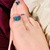 KnottedFeet avatar
