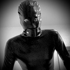 Knottin Church avatar
