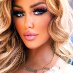 Aubriee leiigh avatar