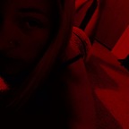 KnottyBlonde avatar
