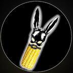 KnottyCorn.com avatar
