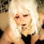 Kinky Fay FREE avatar