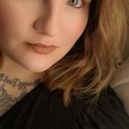 KnottyHooker avatar