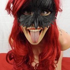 Knotty Masquerade avatar