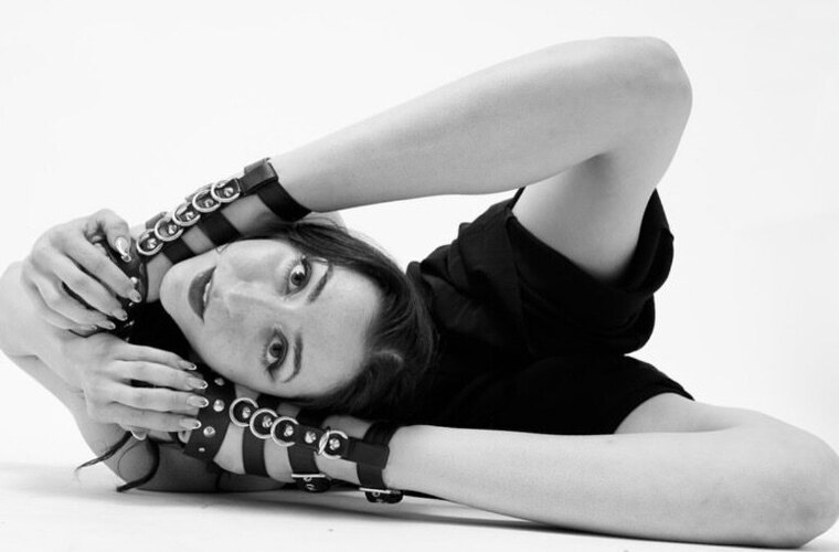KnottyNatasha 🥨 Cunt-ortion Queen Top 2% cover image