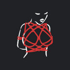 KnottyNerds avatar
