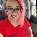 KnottyNextDoor avatar