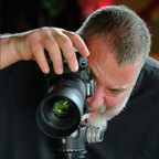 Knotty Photos avatar