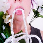 Knotty Pixxie VIP avatar