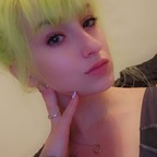 Knottys_Monster avatar