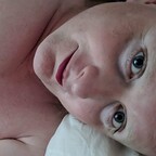 💖 Your Knotty Sub 💖 avatar