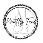 KnottyToes avatar
