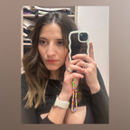 Si avatar