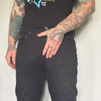 Paul F. avatar