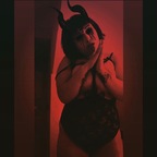 MissMissy avatar