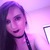Kimberly Novafire avatar