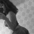 Honey Honey Honey avatar