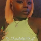 Crissy avatar