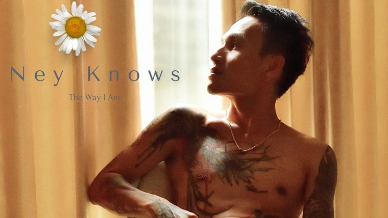 Knows banner image