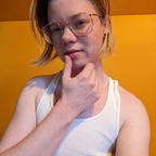 Knox Sinclair avatar