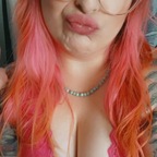 Kitties &amp; Titties 💕🐈‍⬛ avatar