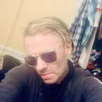 Knox avatar