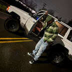 Knox Driller avatar